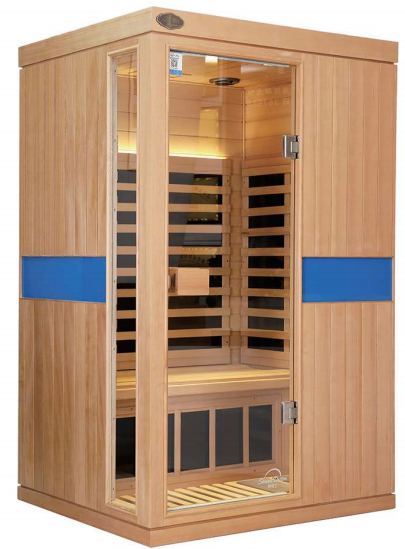 Suzhou Sauna Equipment Co., Ltd.는 산업 그룹 표준 설정의 리더가 되었습니다.