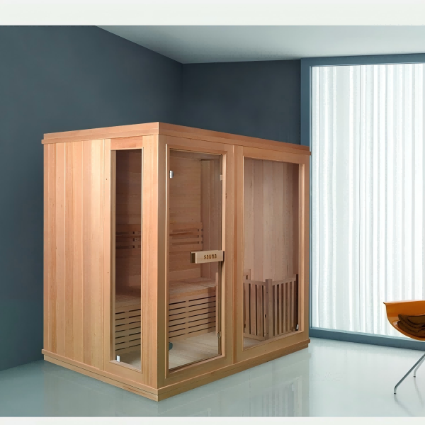 Suzhou Zhongye Equipment Co., Ltd.는 국제 무역 사업에 적극적으로 참여하고 있습니다.