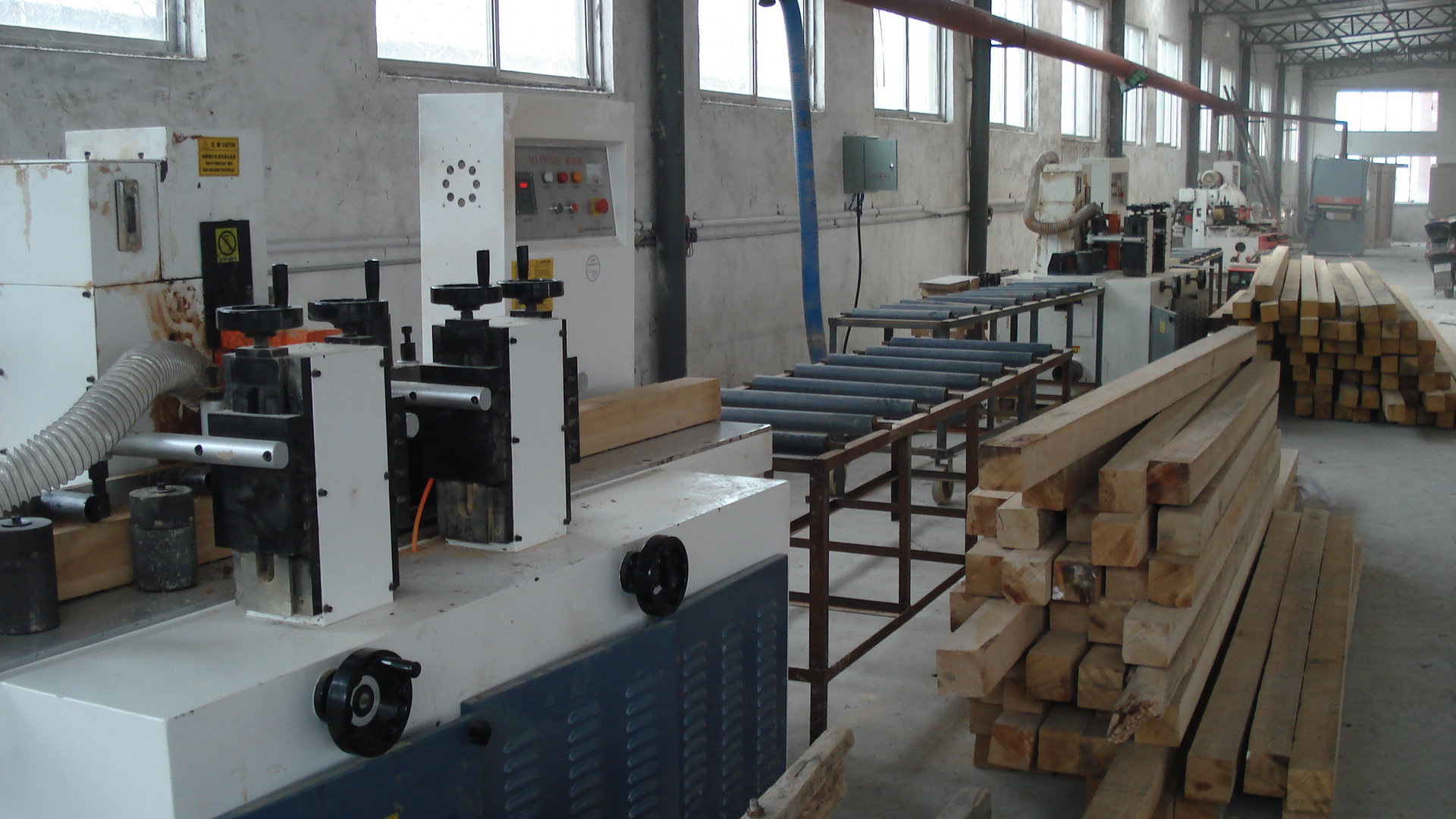 기술 혁신이 주도하는 중국 사우나 산업의 변화