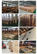 야외 사우나 방수에 대한 완벽한 가이드 야외 사우나 방수에 대한 완벽한 가이드