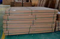 완전한 사우나 설치 안내서 완전한 사우나 설치 안내서