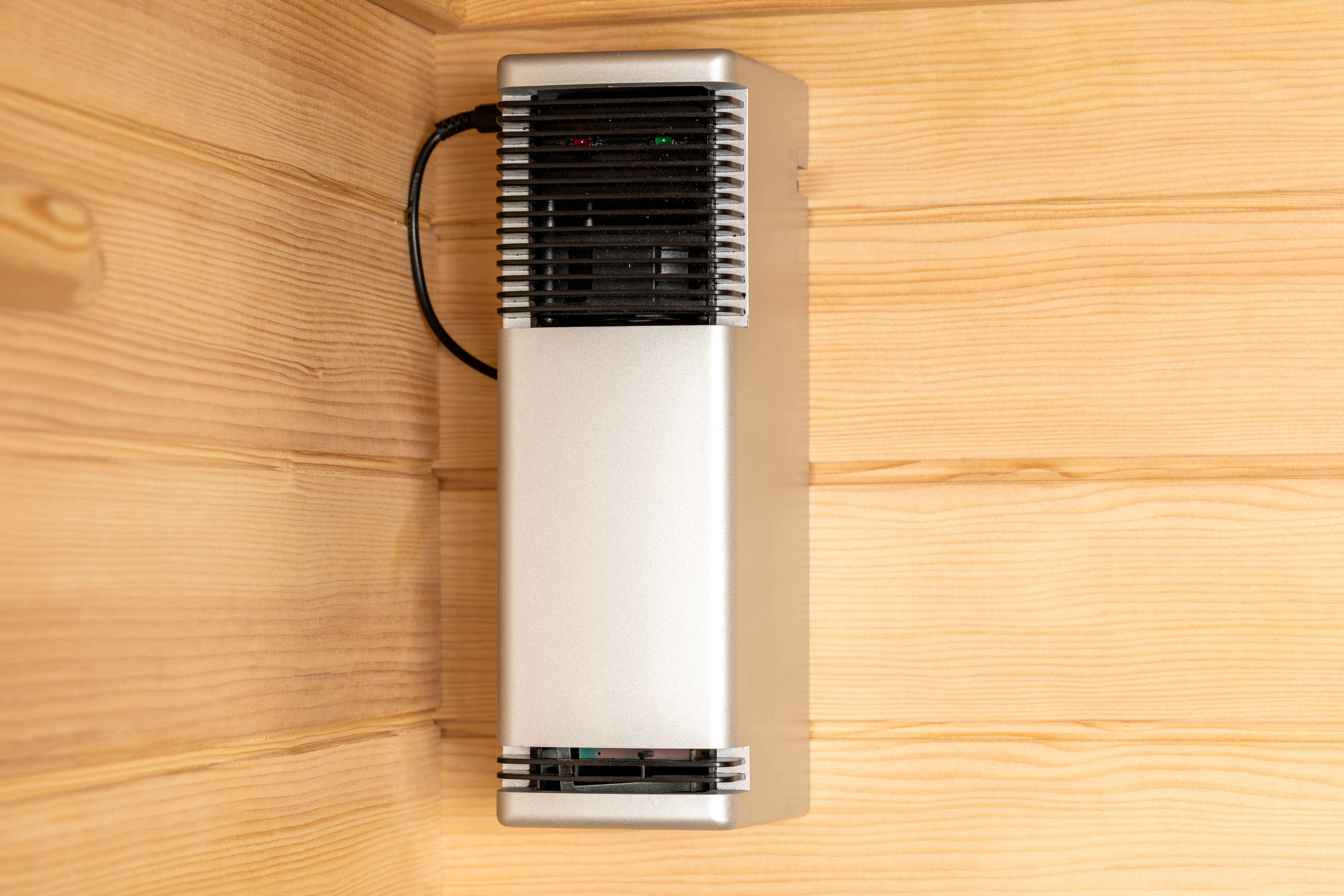 경험과 건강을 높이는 경험과 건강을 높이는