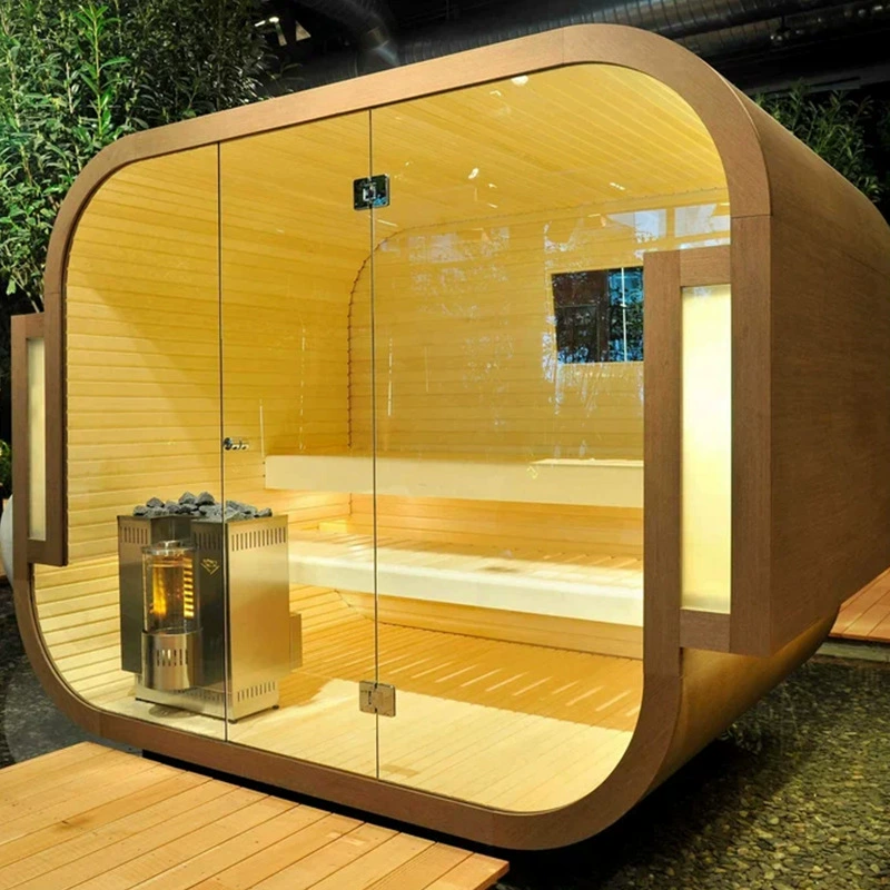 철판과 못이 몸에 박힌 사람도 원적외선 사우나에 들어갈 수 있나요? 철판과 못이 몸에 박힌 사람도 원적외선 사우나에 들어갈 수 있나요?