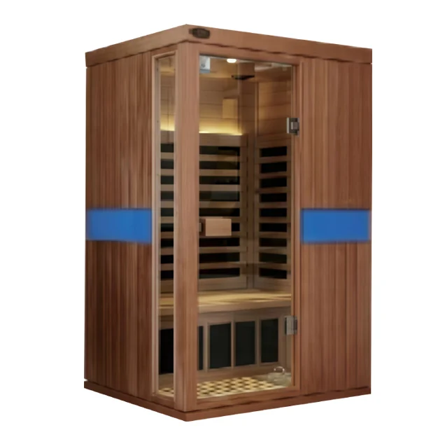 작은 땀 찜질방의 마법을 발견해보세요