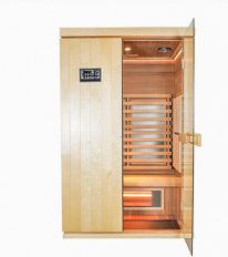 1~2인 반유리 반목구조 수직형 1~2인 반유리 반목구조 수직형